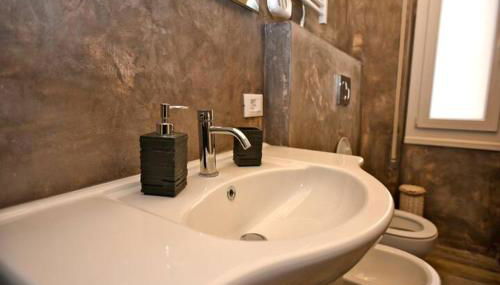 Smart House - Foto 2