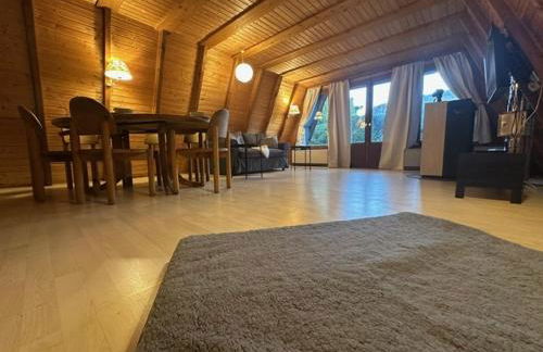 Das FieneHaus - Foto 14