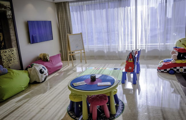 OSKENA Vacation Homes- Elite 10 Residential - Photo 33