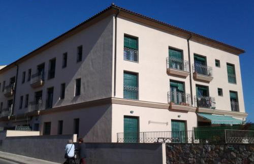 Torredembarra - Foto 16