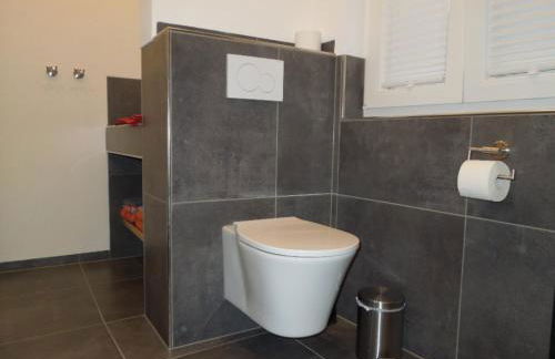 Alte Bahnhofstraße 12 - Foto 14