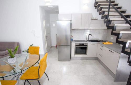 Apartment Apaso - Foto 8