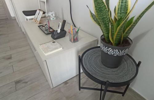 Casa Mole, Roma - Foto 11