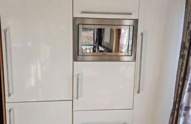 Bluebird Skies - A cosy getaway - Foto 10