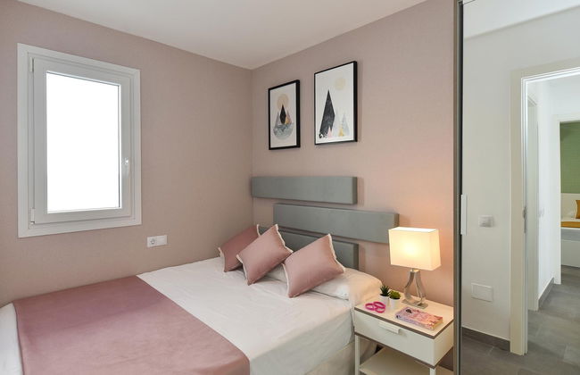 Nueva Suecia CR715 - Foto 13