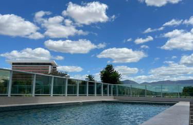 Seller Residence Centro - Foto 24