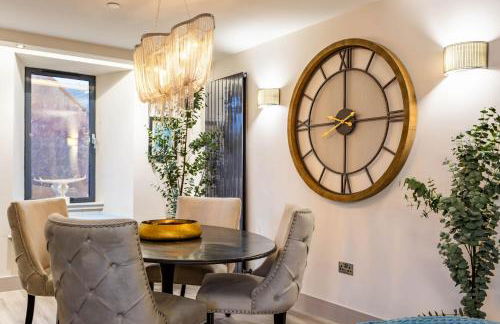 Arran Shores Luxury Shorefront Suite 1 - Photo 28