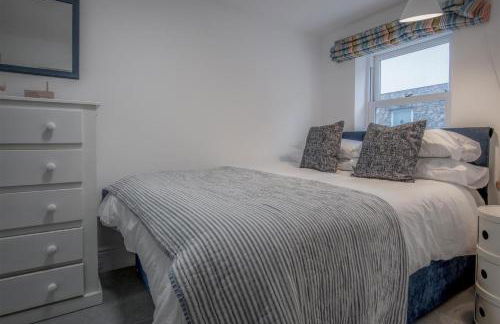 Caleb's Cottage - 4 Bedroom Cottage - Solva - Photo 60
