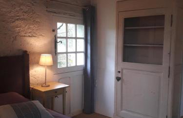 Gîte de la bergerie - Foto 24