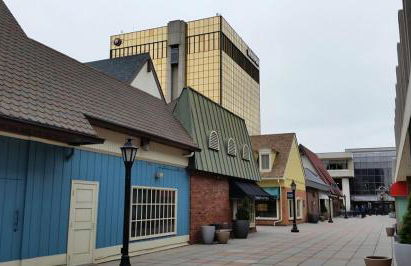 Blue Boho Music and Meme House Four Bedroom Home with Arcade near Westport Plaza - Foto 32