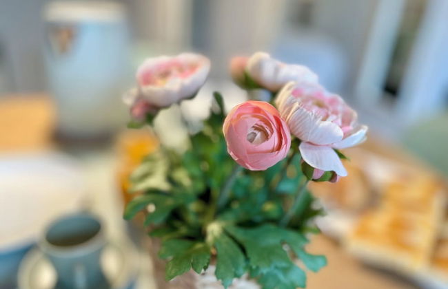 Happy Family Apartments Maggiolino - Foto 20