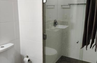 Nosso Flat Pedra Azul - Condomínio Vista Azul - Photo 54