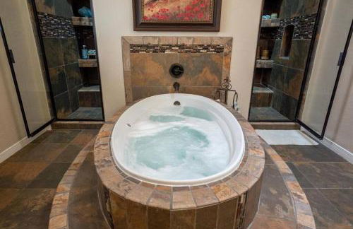 4 bedroom gorgeous home Eastside El Paso - Foto 8