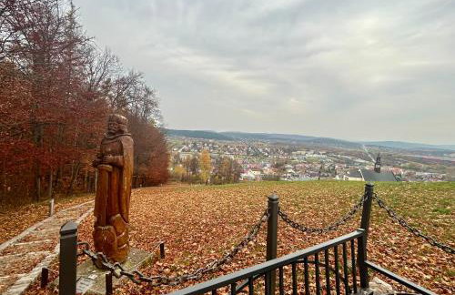 Apartament POD STRZECHĄ - Foto 43