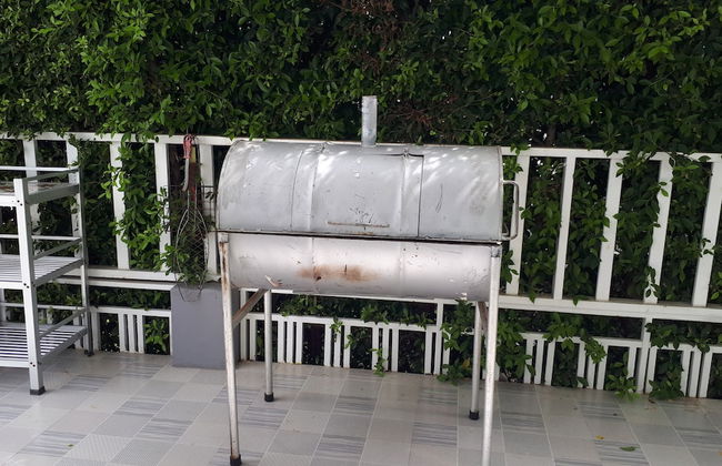 Wan Arun Houses - Foto 39