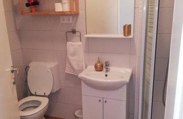 Marula Apartment - Foto 16