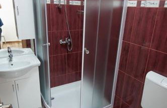 Apartmani Ivo 2 - Foto 12