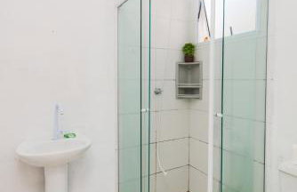 Rental Palhoça - Acomodações Residenciais IV - Foto 27