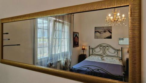 Lovely House by Belcanto Villas - Foto 5