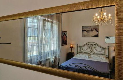 Lovely House by Belcanto Villas - Foto 5