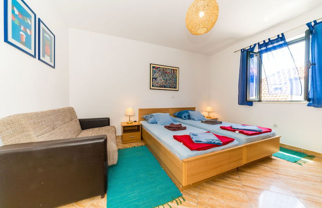 Apartments Casa Vanna - Foto 6