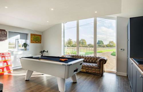 4 Bed in Axbridge oc-90365 - Foto 12