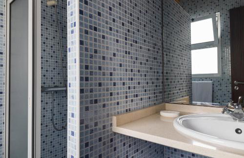 Casa da Tia Luísa - Foto 37