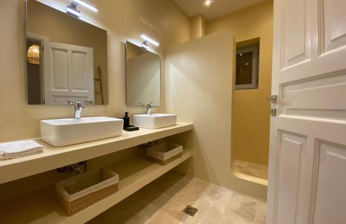 Laas Daskios, Stone Country House, Skopelos Anania - Foto 49