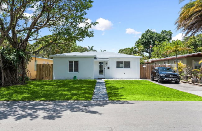 Sunrise Palms 10 Min to Beach! - Foto 25