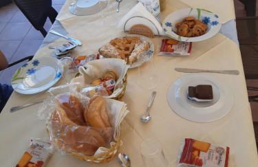 Segesta Antichi Sapori - Foto 16