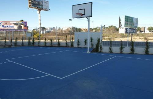 Apartamento Domara Vera - Foto 36