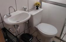 Fique a vontade - Foto 7