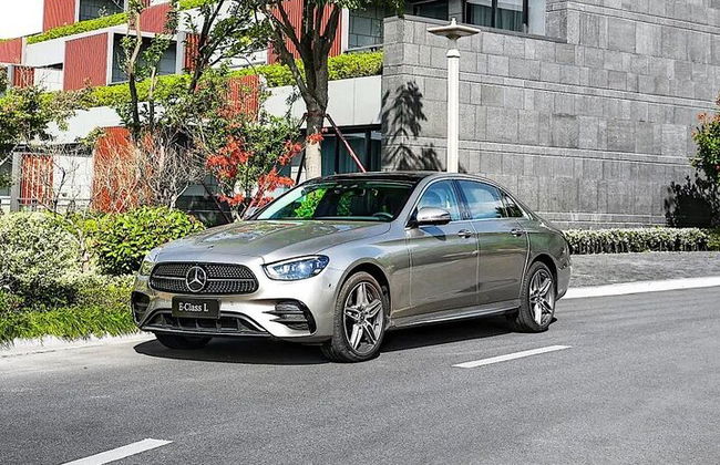 Traslado privado al aeropuerto de Estrasburgo (SXB) - Foto 8