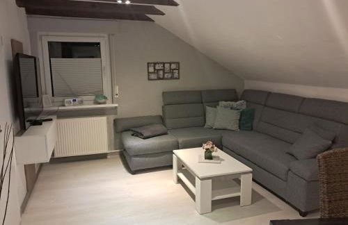 Ferienwohnung Bianca - Foto 10