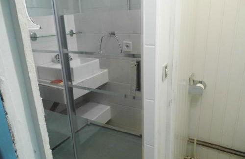 Le petit Marais n° 2 - Photo 10