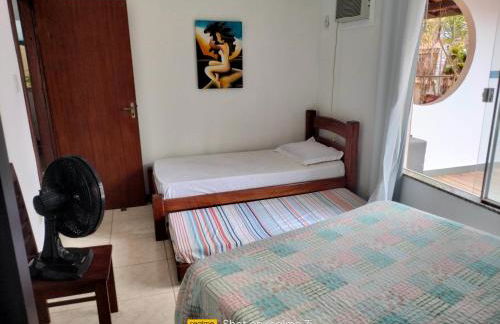 Cantinho da Paz - Photo 11