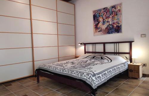 Porcaticcio - Foto 44