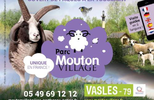 La maison du Maréchal - Foto 22