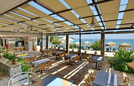 9 Musses ROOMS - Foto 11