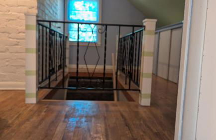 Tailgate and easy walk like a champion to ND - Foto 3