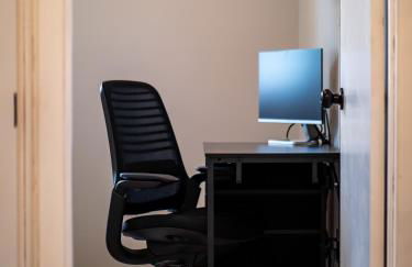 Beautiful Ranch with Outdoor Patio and Room for 6 - Photo 43