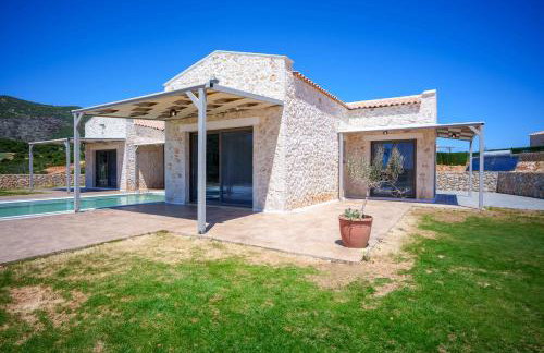 Pantheon Luxury Villas - Foto 26