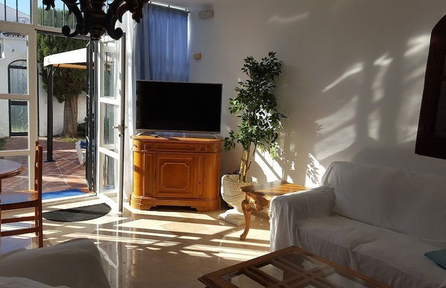 El Capistrano Sur - Foto 28