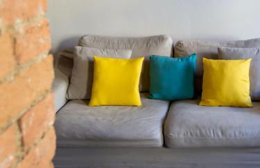 La Torre Rasa - Foto 118