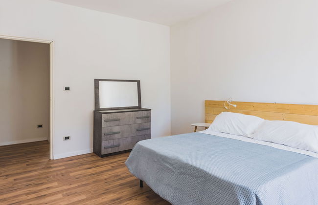 Ibiscus Apartment with Terrace - Foto 3