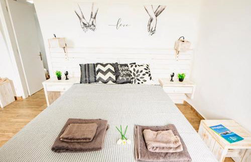 Opus studio - Foto 50