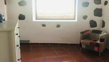 Coqueto apartamento en El Cuchillo - Foto 4