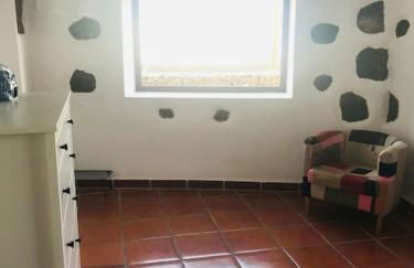 Coqueto apartamento en El Cuchillo - Photo 4