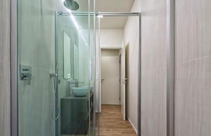 Suite Vogue Epoca - Foto 15