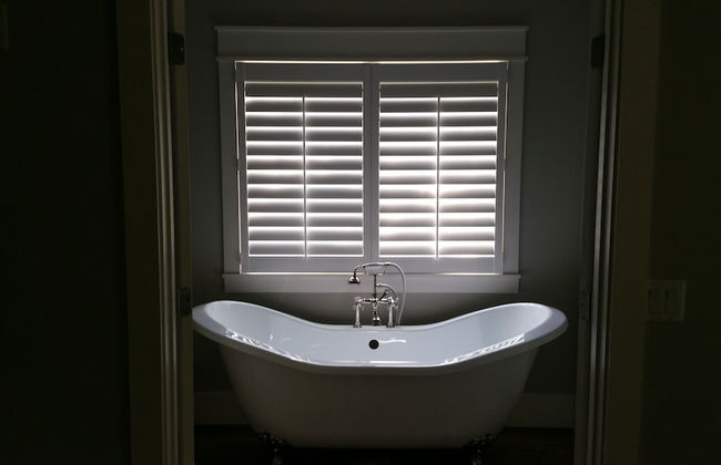 Stonehill Cottages - Foto 67